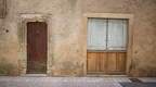 Barre-des-Cévennes, portes et portails (48)