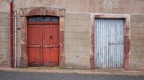 Rebourguil, portes et portails (12)