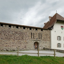 Monde - Paysages et monuments