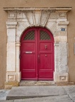 Gaillac, portes et portails (81)