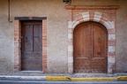 Lisle-sur-Tarn, portes et portails (81)