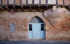 Lisle-sur-Tarn, portes et portails (81)