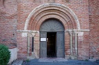 Lisle-sur-Tarn, église Notre-Dame-de-la-Jonquière (81)