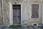 Riols, portes et portails (34)