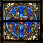 Troyes, Hôtel-Dieu-le-Comte, Cité du vitrail (10)