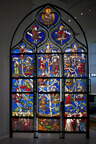 Troyes, Hôtel-Dieu-le-Comte, Cité du vitrail (10)