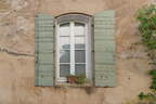 Villeneuvette, portes et portails (34)
