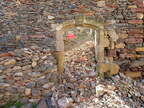 Celles, portes et portails (34)