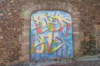 Celles, portes et portails (34)