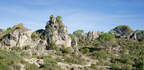 Mourèze, le cirque (34)
