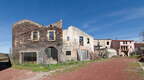 Celles, le village (34)