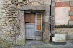Cornus, portes et portails (12)