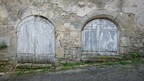 Cornus, portes et portails (12)