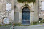 Cornus, portes et portails (12)
