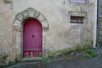 Cornus, portes et portails (12)