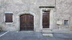 Cornus, portes et portails (12)
