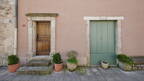 Cornus, portes et portails (12)