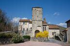 Fondamente, église St Pierre (12)