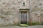 Castelnau-de-Montmiral, portes et portails (81)